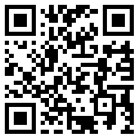 QR Code for LWtMAEMFHeoa1gNFDAgPQmH1gUjLSjQtB5