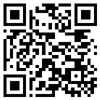 QR Code for LWtQ6JY6o7FMoMoH5xy8g6mf52QzyALP3J
