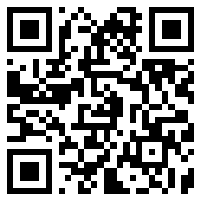 QR Code for LWtQTPb9ppc25YQUGRVgsZLGAPrGr8eLZN