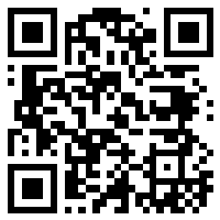 QR Code for LWtR7GR6gsAVFZmxnTCDrx6jyhMsXWVv4x