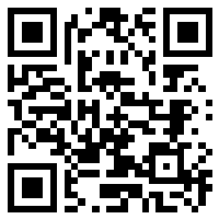 QR Code for LWtRFHBtncUowFvBXTmiNNpwWm7ZKVMEdy