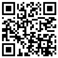 QR Code for LWtSTHVAeZcdgBeoeocMXCY9LqtM2HV2Tj