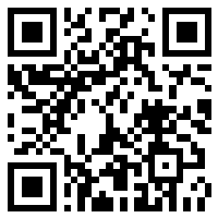 QR Code for LWtTHE1AsDAwSVSASXGfeJ8UVhhUXwsUbG