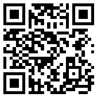 QR Code for LWtVdSJc2x9R9uk9geBZesFeLxtwp67HG5