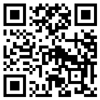 QR Code for LWtYX93aZ1CJr9eNhYH51pAAXC9eJDUDLD