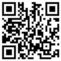 QR Code for LWtZ7VV7bzp2ffGJsEJ5dCzkRP9HQeAypT
