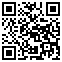 QR Code for LWtZqzZ2XCK8kGe6NatKJnsREp9Ne5D6MJ