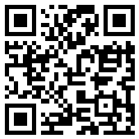 QR Code for LWta2HarWNuU6EhTmBo8R8mnkHDuUcogTg