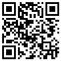 QR Code for LWta7RC5zzXLSRQzMugTgRFiY37atDierj