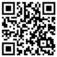 QR Code for LWtcvDh8USh1dpCVS7c2qn7teBHDNPDLEL