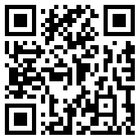 QR Code for LWtd4qdd43Lsq1MEV7ppPJAiaRoymb8Cfi