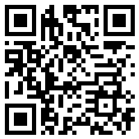 QR Code for LWtd9epin2FxtfrrxVtFbQiKivLDcCk9be