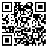 QR Code for LWteTSWVsRo2qmjbzyi8VNLLAPEVazJagr