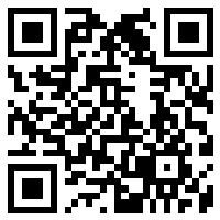 QR Code for LWtfELmPs21gaPyFfnLioERKZP4gU9jVSi