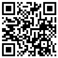 QR Code for LWthMUivU5pAw2wTrJtKmiwafVSP1EFAPP