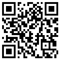QR Code for LWthY9hp9TWNci3RFHC61yAziiyHhDfxKb