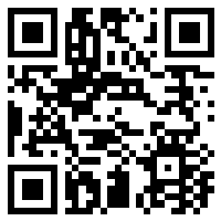 QR Code for LWthYm3fdGhDGy21k2PhJtYVr5MePMTfr7