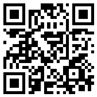 QR Code for LWthk6eyH9Knowzbo8uu52HuJ2GV3bNJvS
