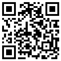 QR Code for LWtkAiRYHRiH3cocq1PXGCCokA7AKee6Ri