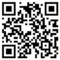 QR Code for LWtkBJBaH29hDbumx2REeATTp5PRrcwT2E