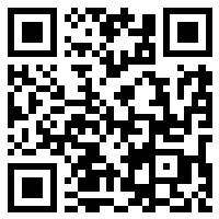 QR Code for LWtkM2k45ERLTcajvLerUsQWHot2qKapko