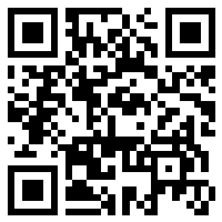 QR Code for LWtkqqwsFayDURhdhgpsue6yp3bDB6MgBb