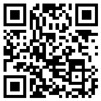 QR Code for LWtmDh2BaAcxZQhfpUobCiNt3ps2CmcQRH