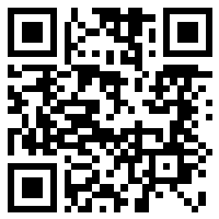 QR Code for LWtmgg3Pj7PCb9CEWHad8YX7NAYN5QjYjA