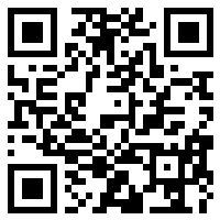 QR Code for LWtnpuqPfbTaCdzGSWDQtdEQVtuTA5LDeU