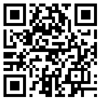 QR Code for LWto3YMZVJVPWP4ArbMBhj4K4pKZaTFaAp