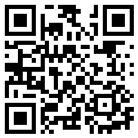 QR Code for LWtpJcicM3dMyQMXYRmaCgUWLvyxALVHzL