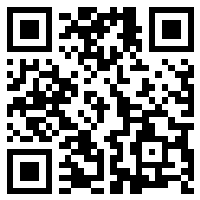 QR Code for LWtphaJujFPGHAFzggUsAvdnGC9FRggo1a