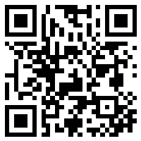 QR Code for LWtr8TcgDxPCdhULpZmo2PBAyXAoDYGsP9