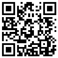 QR Code for LWtssSeK5W6ACD5cjjoSv4TESUSS27YjTL