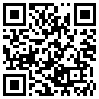 QR Code for LWtt2UCRpQNA7QLL1Tp273BA8fMMpoScwP