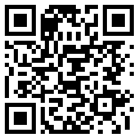 QR Code for LWttgDoCQ441RZKY2cFRntaaJ71oc4y7YS