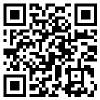 QR Code for LWtuSHjHAspByp4j9PGTBSuPu6H8e8idyG