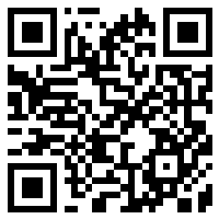 QR Code for LWtuaGWXc84sYi2HuH7DPwaxnerTy7NSTa