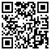 QR Code for LWtuuTP2iaF4sALQrftd5qjp9V8HEXnacQ