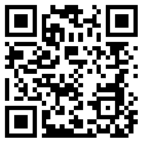 QR Code for LWtv3YVbt1BAStyyi3AMdk51YqUED3Cdfr