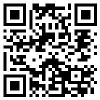 QR Code for LWtw64o9AzCU7LWf4vLMjqSbK9SjHK599T