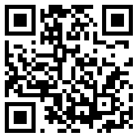 QR Code for LWtx1YNZMhRrdcFP7dNaTXFNTNkkKTsoFK
