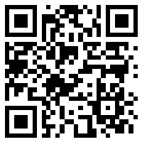 QR Code for LWtxoQYMHsadsHC3RuPf9mYS8kDe1EWKP5