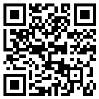 QR Code for LWtynfPBVuV8dp6pcb2jGpgRXV3nevhyDa