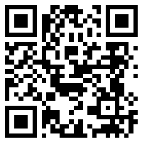 QR Code for LWtzyEa4aqSWvgRkpc6phYtqbk7PQukgMB