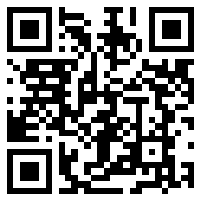 QR Code for LWu1Y7NhgpWLUJNuFzAbMqUa79dfMUnfpp