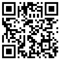 QR Code for LWu6TbJhpdFdAyB3F4PtevFdY2udBSqt6B