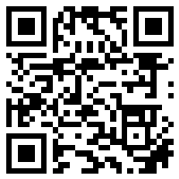 QR Code for LWu7UMRoTobyGai4PEjDsNbViLXBrD9r2k