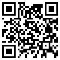 QR Code for LWu7ySnb9TJS7eBBcpstwNsoVmCFFwaqn4