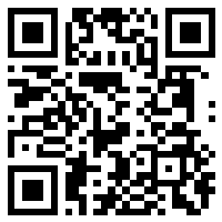QR Code for LWuAUMzhyvZQ8Y1DsFSrwe98tQDd36eBRL
